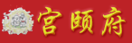 ,Ź,