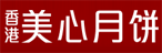 ,Ź,