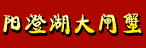 ,Ź,